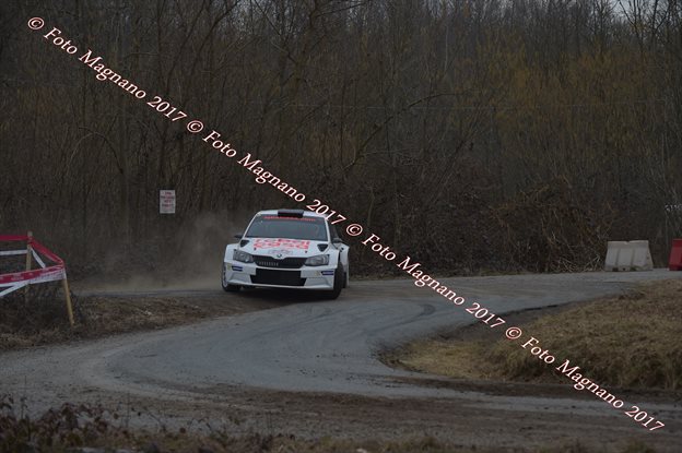 DSC_5240.JPG